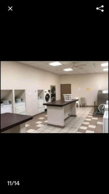 Apartamento Mi Refugio