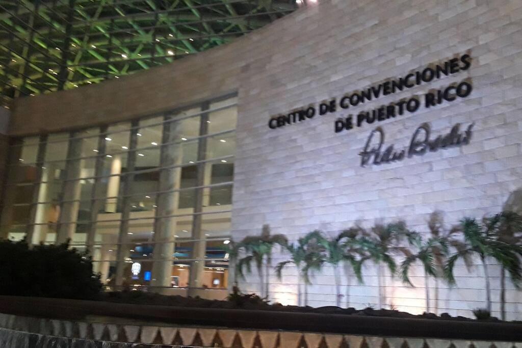 Apartamento Mi Refugio