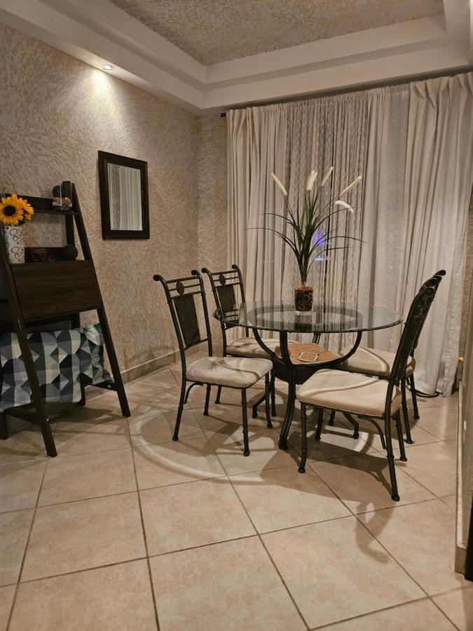 Mi Refugio Apartamento San Juan